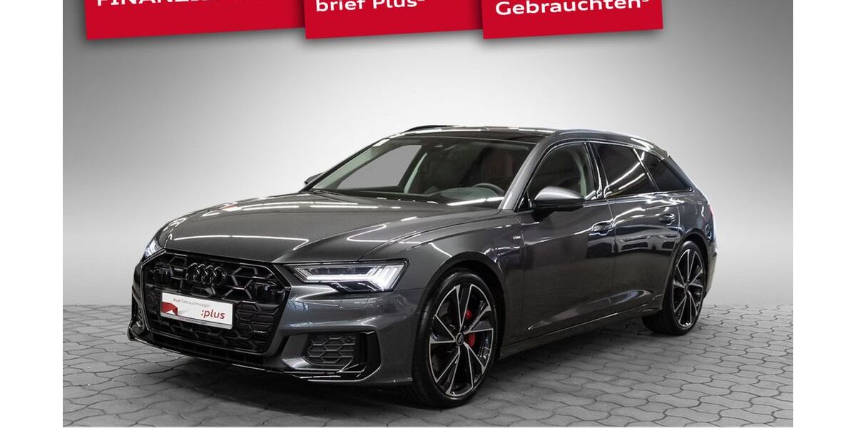 Audi A6 27.995 km 56.760 &euro; Stuttgart 70563