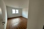 Erdgeschoßwohnung Esslingen am Neckar - 2 Zimmer, 72 m&sup2;, 1.051&euro; | Angebot:26367538