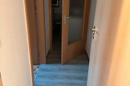Wohnung Tübingen Lustnau - 1 Zimmer, 30 m&sup2;, 130.000&euro; | Angebot:24858349