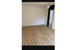 Etagenwohnung Wendlingen am Neckar - 2 Zimmer, 65 m&sup2;, 1.450&euro; | Angebot:26233431