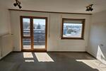 Reihenhaus Herrenberg - 5 Zimmer, 140 m&sup2;, 429.000&euro; | Angebot:26811620