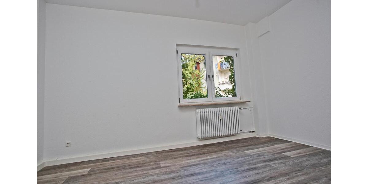 Loft - Studio - Atelier Stuttgart Bopser - 2 Zimmer, 139 m&sup2;, 1.873&euro; | Angebot:25902032