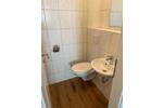 Erdgeschoßwohnung Ostfildern - 4 Zimmer, 92 m&sup2;, 1.100&euro; | Angebot:26478729