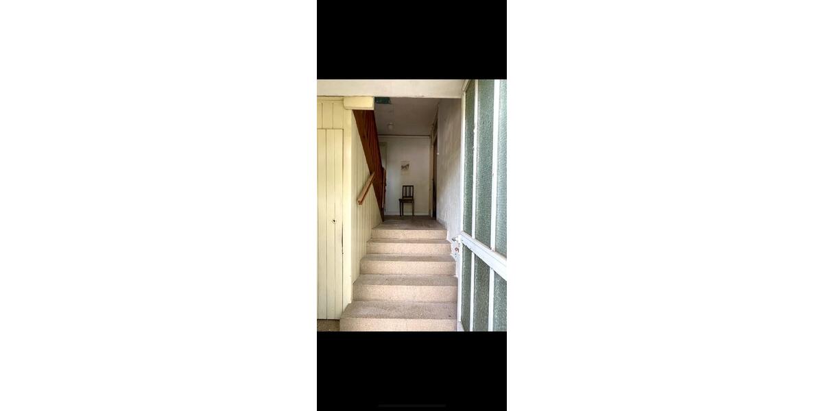 Bauernhaus, Landhaus Ammerbuch - 6 Zimmer, 130 m&sup2;, 475.000&euro; | Angebot:26991635