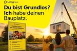 Grundstück Büchenbronn Büchenbronn - 302.400&euro; | Angebot:26594944