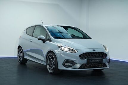 Ford Fiesta 92.605 km 14.990 &euro; Rottenburg am Neckar 72108