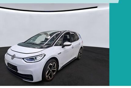 VW ID.3 48.835 km 21.480 &euro; Weil der Stadt 71263