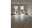 Terrassenwohnung Rottenburg am Neckar - 2 Zimmer, 55 m&sup2;, 800&euro; | Angebot:27625223