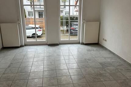 Wohnung Rottenburg am Neckar - 2 Zimmer, 55 m&sup2;, 800&euro; | Angebot:27625223