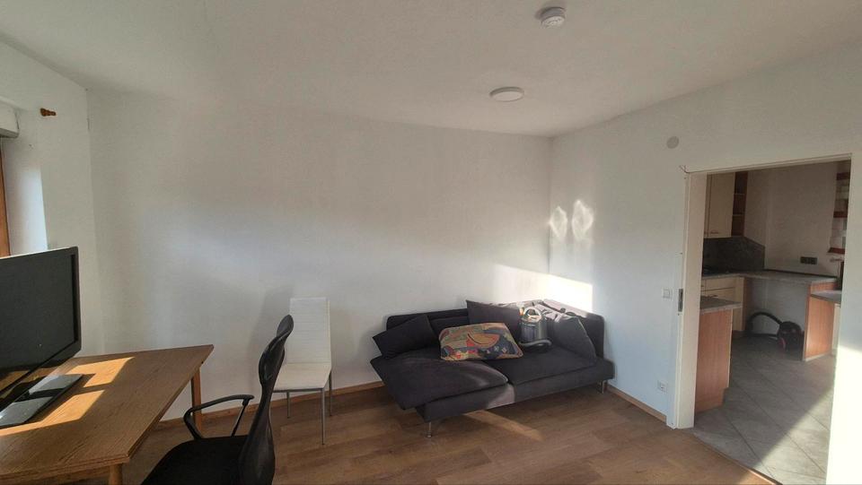 Reihenhaus Pforzheim - 6 Zimmer, 150 m&sup2;, 399.000&euro; | Angebot:24335322