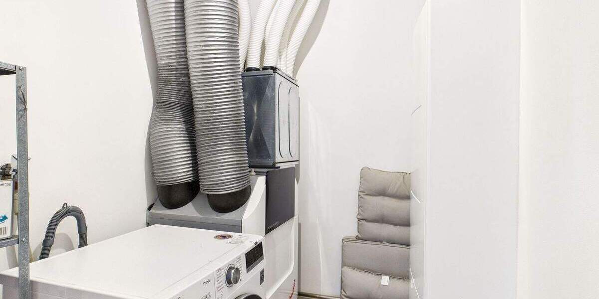 Etagenwohnung Stuttgart Feuerbach - 3 Zimmer, 94 m&sup2;, 1.990&euro; | Angebot:25772243