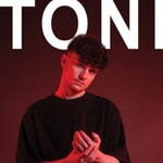 Toni