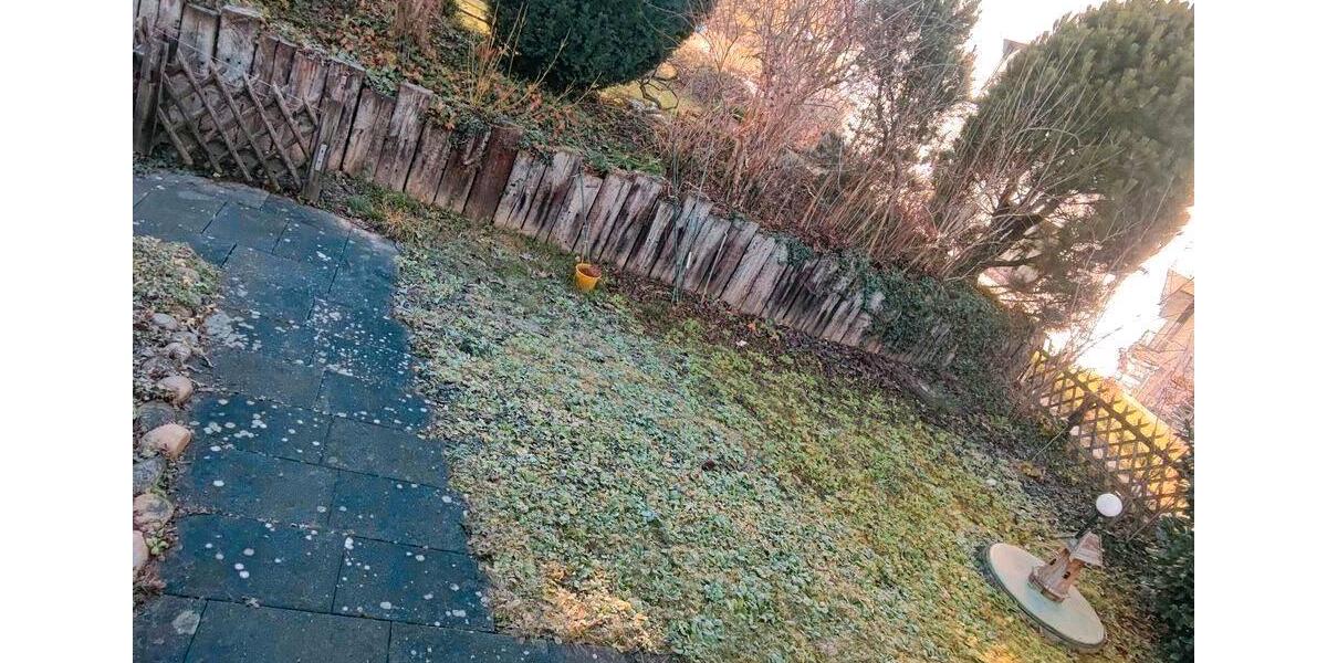Doppelhaushälfte Leonberg - 6 Zimmer, 146 m&sup2;, 500.000&euro; | Angebot:26597535