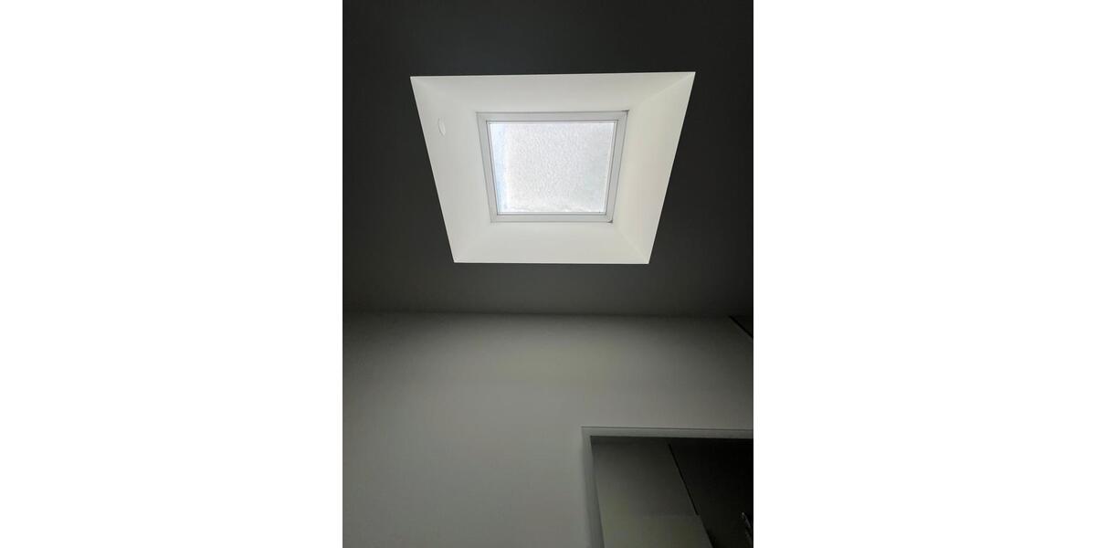 Dachgeschoßwohnung Pforzheim Büchenbronn - 3 Zimmer, 107 m&sup2;, 390.000&euro; | Angebot:24355266