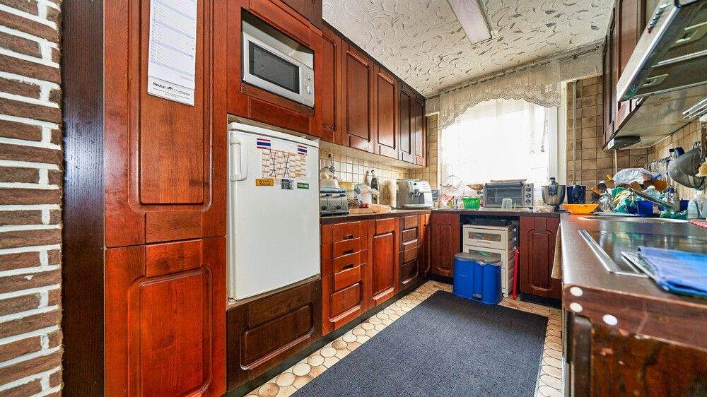 Einfamilienhaus Ludwigsburg / Neckarweihingen Neckarweihingen - 5 Zimmer, 120 m&sup2;, 595.000&euro; | Angebot:24157650