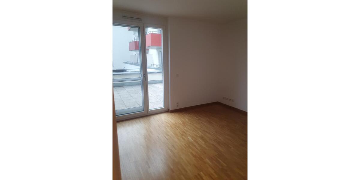 Etagenwohnung Ostfildern - 5 Zimmer, 134 m&sup2;, 2.200&euro; | Angebot:27549073