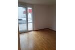 Etagenwohnung Ostfildern - 5 Zimmer, 134 m&sup2;, 2.200&euro; | Angebot:27549073
