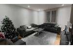 Etagenwohnung Pforzheim Dillweißenstein - 4 Zimmer, 93 m&sup2;, 235.000&euro; | Angebot:25747443