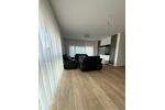 Etagenwohnung Nagold - 3 Zimmer, 100 m&sup2;, 450.000&euro; | Angebot:27024812