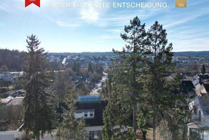 Grundstück Böblingen - 898.000&euro; | Angebot:24452267