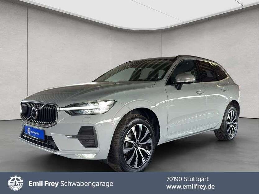 XC60