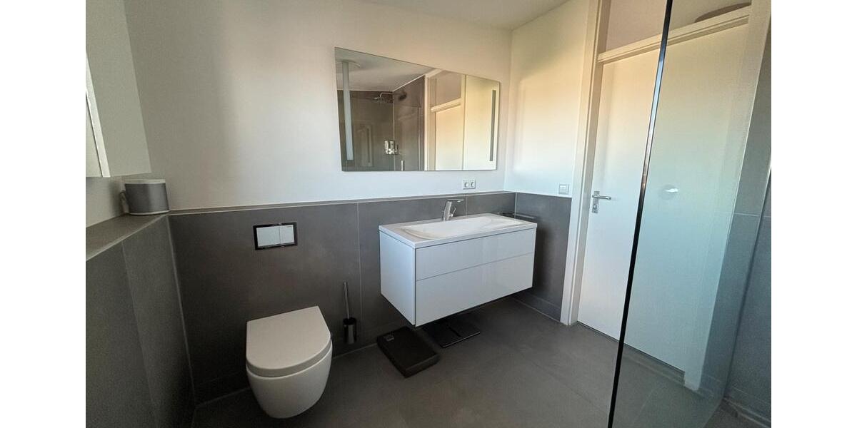 Reihenhaus Asperg - 4.5 Zimmer, 114 m&sup2;, 519.000&euro; | Angebot:26987308