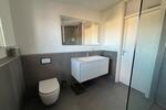 Reihenhaus Asperg - 4.5 Zimmer, 114 m&sup2;, 519.000&euro; | Angebot:26987308