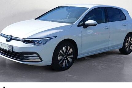 VW Golf 20.130 km 21.860 &euro; Reutlingen 72770