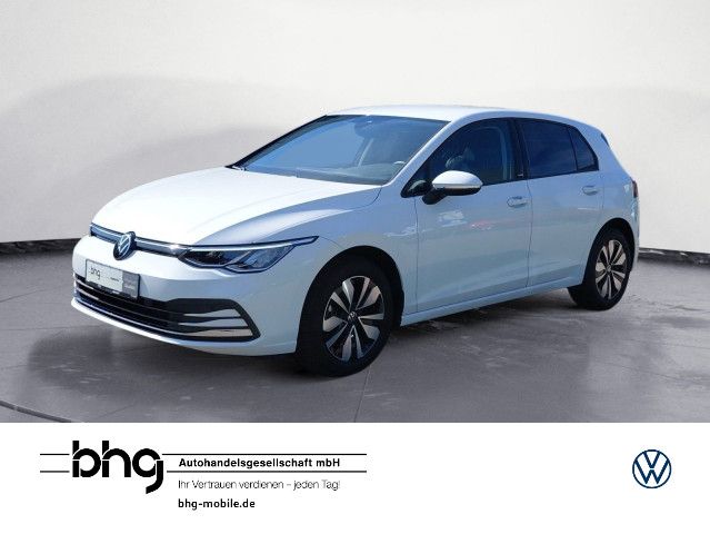 VW Golf 20.130 km 21.860 &euro; Reutlingen 72770