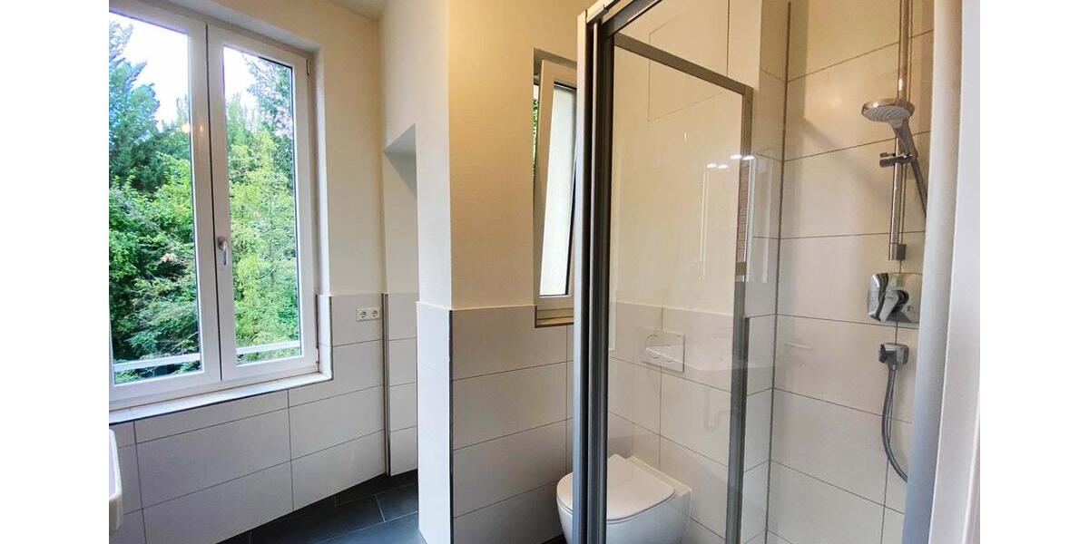 Etagenwohnung Stuttgart Bopser - 3 Zimmer, 72 m&sup2;, 1.500&euro; | Angebot:24612662