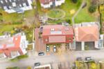 Maisonettenwohnung Herrenberg - 3.5 Zimmer, 118 m&sup2;, 1.532&euro; | Angebot:23618328