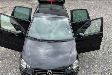 VW Polo 169.805 km 2.690 € Böblingen 71032