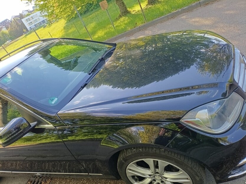 C 200