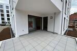 Erdgeschoßwohnung Nürtingen - 3 Zimmer, 102 m&sup2;, 1.495&euro; | Angebot:25334887