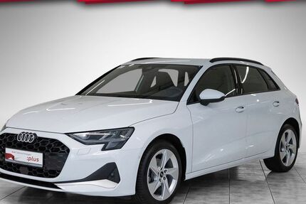 Audi A3 30.113 km 30.920 &euro; Böblingen 71034