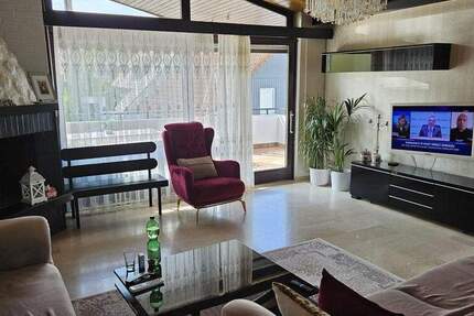 Haus Reutlingen Sondelfingen - 6 Zimmer, 168 m&sup2;, 650.000&euro; | Angebot:24141445