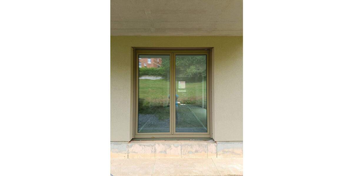 Etagenwohnung Bietigheim-Bissingen Bietigheim - 3 Zimmer, 97 m&sup2;, 497.400&euro; | Angebot:24849374