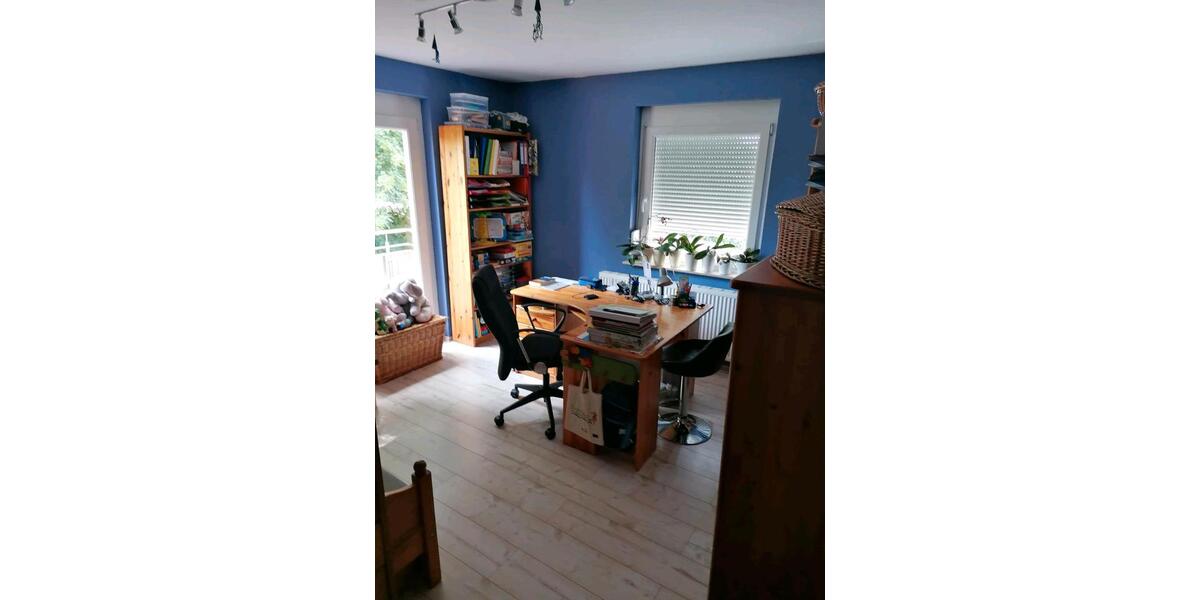 Reihenhaus Nürtingen - 2 Zimmer, 130 m&sup2;, 750.000&euro; | Angebot:24746295