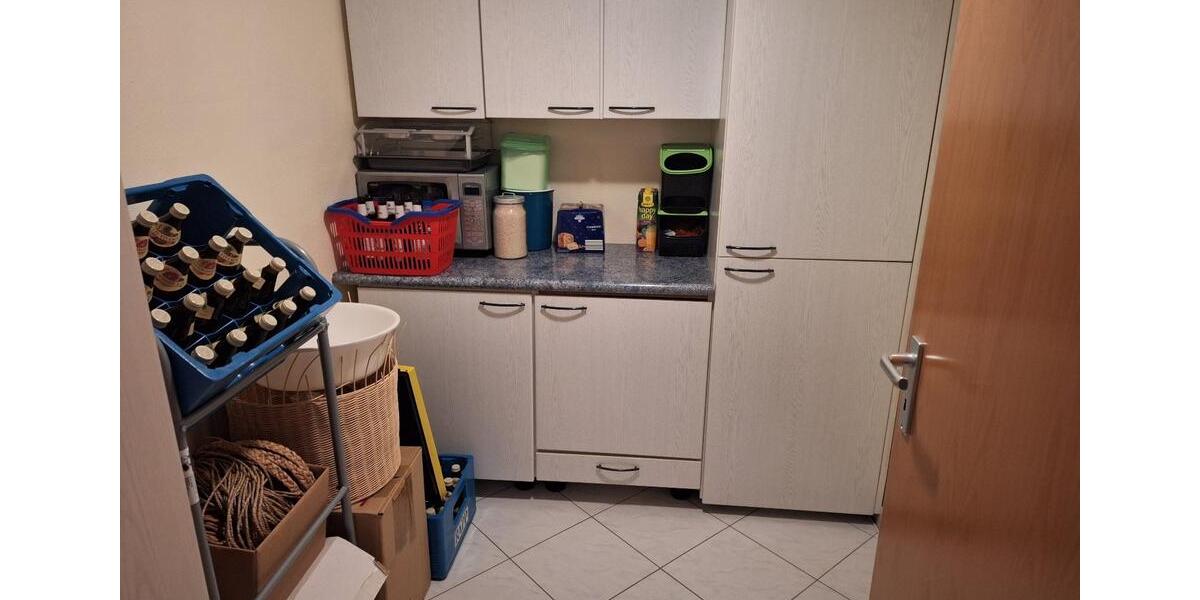 Reihenhaus Niefern-Öschelbronn Öschelbronn - 4.5 Zimmer, 127 m&sup2;, 549.000&euro; | Angebot:26085972