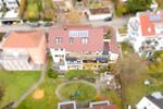 Maisonettenwohnung Herrenberg - 3.5 Zimmer, 118 m&sup2;, 1.532&euro; | Angebot:23618328
