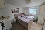Dachgeschoßwohnung Waiblingen - 2.5 Zimmer, 55 m&sup2;, 245.000&euro; | Angebot:26889082