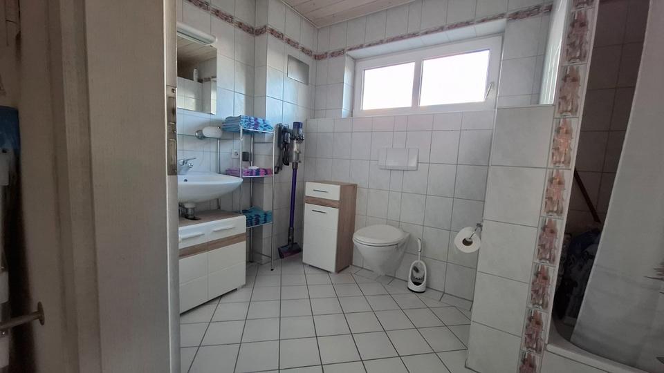 Gewerbeobjekt Reutlingen Reutlingen-Betzingen - 370&euro; | Angebot:26008142