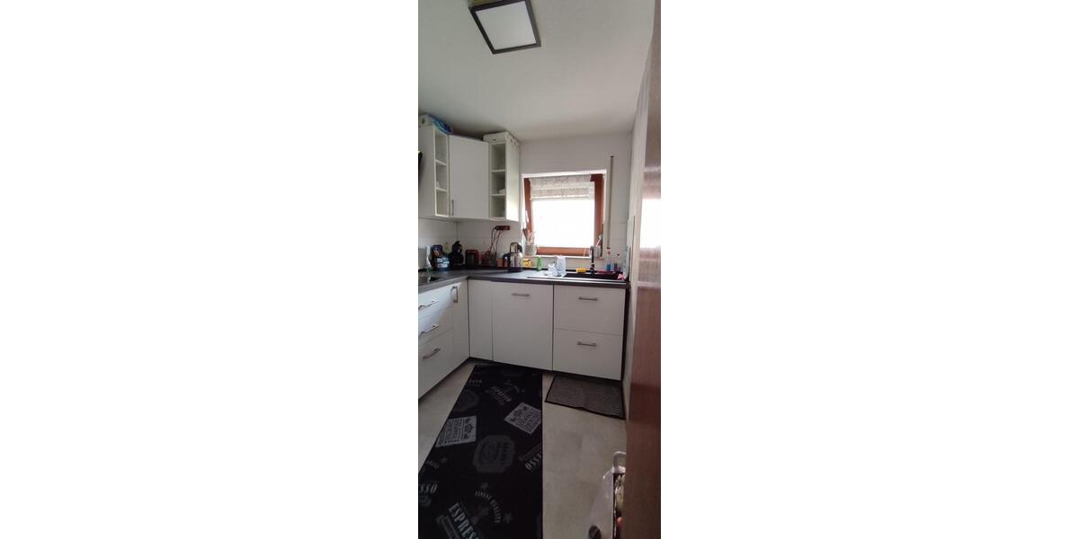 Erdgeschoßwohnung Remseck am Neckar - 3 Zimmer, 67 m&sup2;, 289.000&euro; | Angebot:25942102