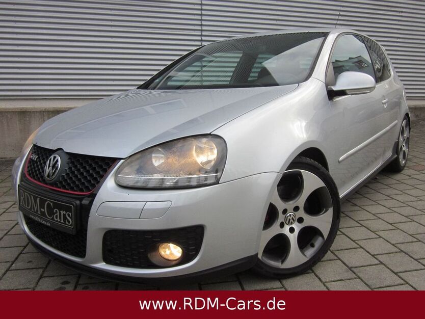VW Golf 177.000 km 3.999 € Aidlingen 71134