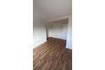 Maisonettenwohnung Mühlacker - 4.5 Zimmer, 100 m&sup2;, 1.250&euro; | Angebot:27625082