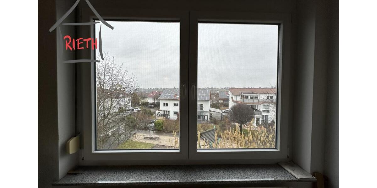 Reihenhaus Asperg - 5.5 Zimmer, 146 m&sup2;, 1.850&euro; | Angebot:25611156