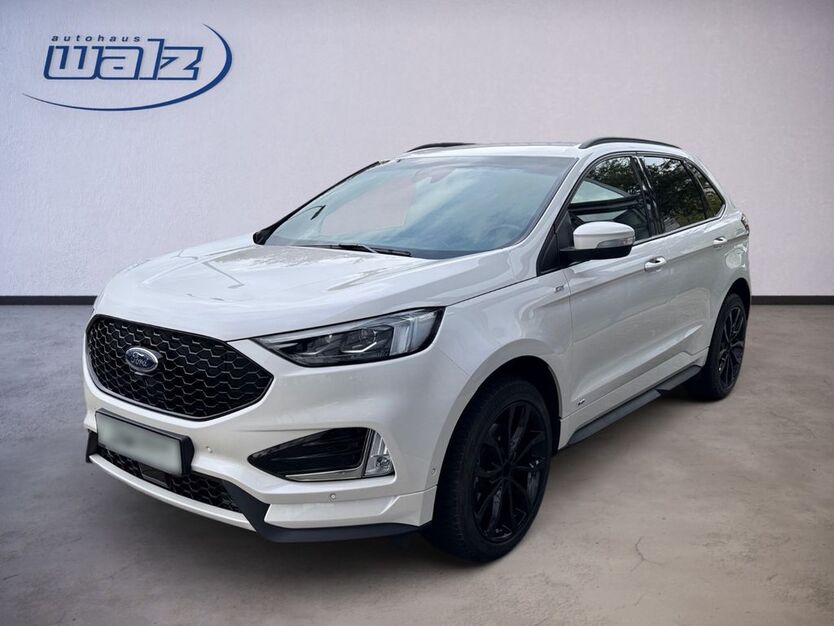 Ford Edge 75.000 km 26.990 € Nagold 72202