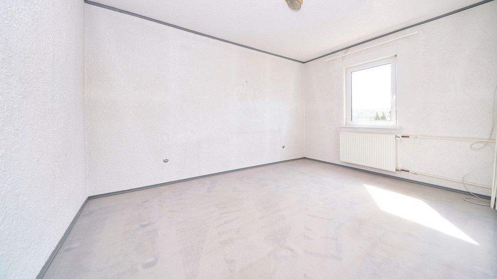 Einfamilienhaus Niefern-Öschelbronn / Öschelbronn Öschelbronn - 6 Zimmer, 166 m&sup2;, 429.000&euro; | Angebot:25697224