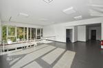Gewerbeobjekt Weil der Stadt - 2.900&euro; | Angebot:22496413