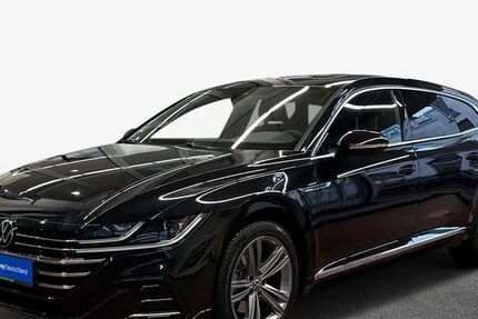 VW Arteon 36.386 km 35.890 € Filderstadt 70794